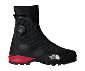 The North Face - Summit Verto Sa Gore-Tex - Expedition boots size 10,5, black