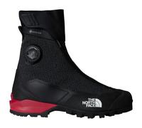 The North Face - Summit Verto Sa Gore-Tex - Expedition boots size 10, black