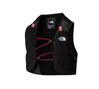 The North Face Summit Vest 5 L Running Vest - Breathable, Lightweight, Windproof for Trail & Race Performance