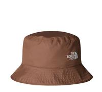 The North Face Sun stash hat Black L/XL