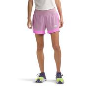 The North Face Sunriser 2.5in Shorts Mineral Purple/Violet Crocus L