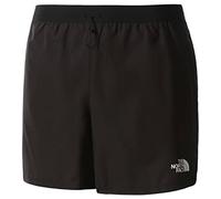 The North Face Sunriser 2 in 1 Casual Shorts TNF Black M