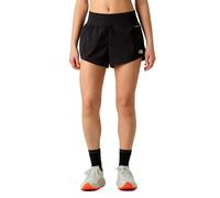 The North Face Sunriser 3´´ Shorts