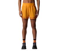 The North Face Sunriser 4 Inch Women's Shorts