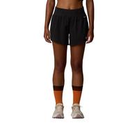 The North Face Sunriser 5 Inch Women's Shorts - SS25