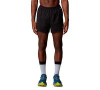 The North Face Sunriser 5´´ Shorts