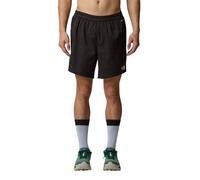 The North Face Sunriser 7 Inch Trail Running Shorts - SS25