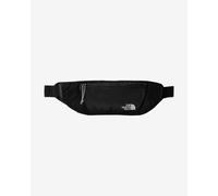 The North Face Men's Sunriser Run Waist Pack, Tnf Black/Tnf White/Npf, One Size