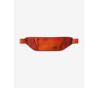 The North Face Sunriser Belt Bright Orange