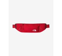 The North Face Sunriser Belt red