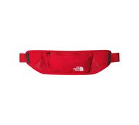 The North Face Sunriser Belt - Red, Black