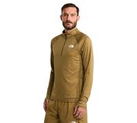 The North Face Sunriser Half Zip Long Sleeve T-shirt