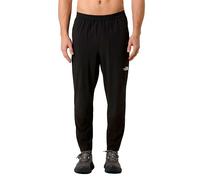 The North Face Sunriser Pants