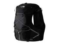 The North Face Sunriser Run 8L Runing Vest | UK XL in Black/White