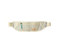 The North Face Sunriser Run Belt Belt - cream, orange