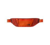 The North Face Sunriser Run Belt Belt - dark red, red