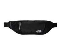 The North Face Men's Sunriser Run Waist Pack, Tnf Black/Tnf White/Npf, One Size