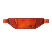 The North Face - Sunriser Run Belt - Hip bag size One Size, red