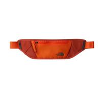 The North Face Sunriser Belt Bright Orange