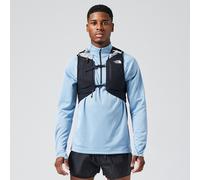 The North Face Sunriser Run Vest 8