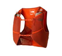 The North Face Sunriser Run Vest 8 M Red Women