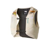 The North Face Sunriser Run Vest 8 S Brown Women