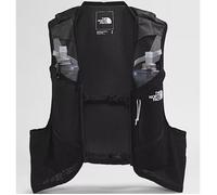 The North Face Sunriser Run Vest - Lightweight, Breathable Running Vest for Active Runners in Vibrant Colour Options