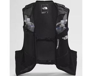 The North Face Sunriser Run Vest - Lightweight Running Vest for Active Days, Perfect for Trail and Road Runners