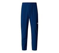 The North Face Sunriser Running Pants Men - Dark Blue, Size XL