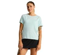 The North Face Sunriser Short Sleeve T-shirt