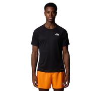 The North Face Sunriser Short Sleeve T-shirt