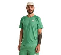 The North Face Sunriser Short Sleeve T-shirt