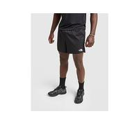 The North Face Sunriser Shorts - Black - Mens S
