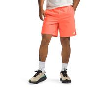 The North Face Sunriser Shorts Vivid Flame XS