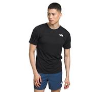 The North Face Sunriser T-Shirt TNF Black S