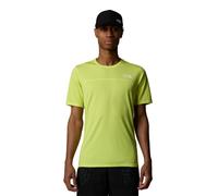 The North Face Sunriser Trail Running T-Shirt