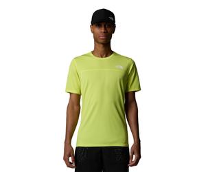 The North Face Sunriser Trail Running T-Shirt