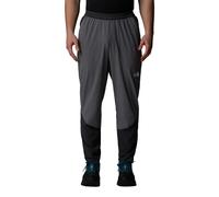The North Face Sunriser Trousers