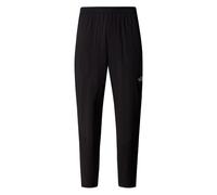 The North Face Sunriser Trousers Men's Size L - Lightweight and Breathable for Running and Outdoor Activities