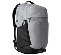 The North Face - Surge - Daypack grey