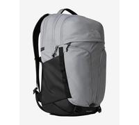 The North Face Surge backpack 50 cm laptop compartment gray