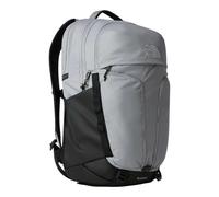 The North Face Surge Backpack 31l Grey