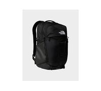 The North Face Surge - Black One Size