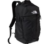 THE NORTH FACE Surge Commuter Laptop Backpack TNF NavyTNF Black One Size
