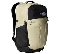 The North Face - Surge - Daypack size 31 l, black