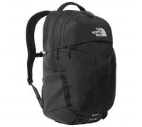 The North Face - Surge - Daypack size 31 l, black/grey