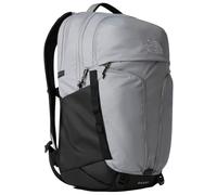The North Face - Surge - Daypack size 31 l, grey