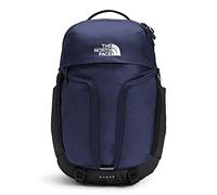 The North Face Surge, TNF Navy/TNF Black, OS