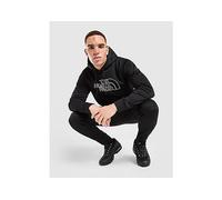 The North Face Surgent Tracksuit - Black - Mens XXL
