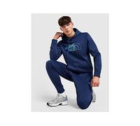 The North Face Surgent Tracksuit - Blue - Mens S